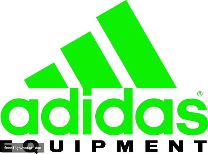 adidas-equipment-logo.jpg