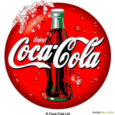 biz---coca-cola_logo5.jpg