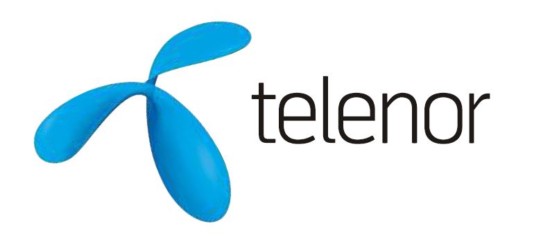 telenor_logo.jpg